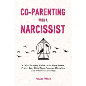 Divorce and Breakup Books