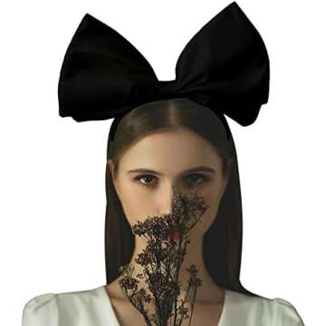 MUST HAVE Hair Accessories💇🏼‍♀️