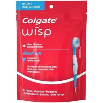 Invisalign Must-Haves