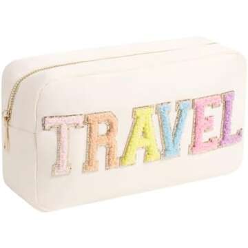 THE GIFT GUIDE: STOCKING STUFFERS