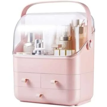 Room Decor/Organization