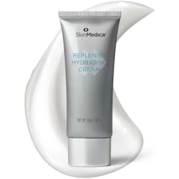 skin care