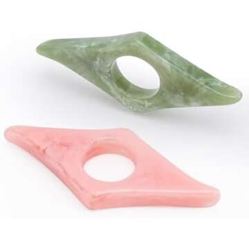 reading essentials + books