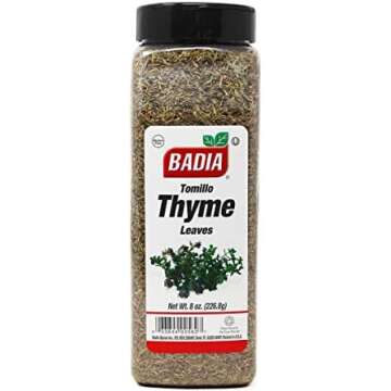 Basic Home Essentials + subscribe & save