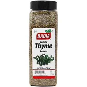 Basic Home Essentials + subscribe & save