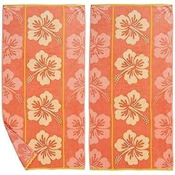 summer essentials 🫶🏼☀️💓