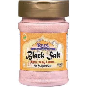 Korean/Asian Cooking Ingredients!