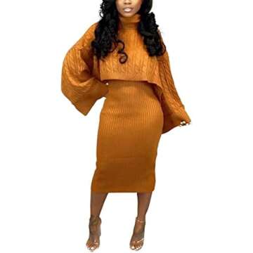 WOMENS WINTER! ❄️ BEST OF AMAZON! #Holiday2024