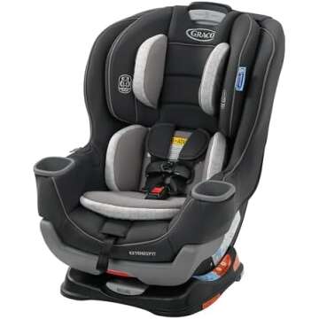 Stroller + Car Seat Deals