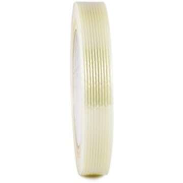 Sprayed Concrete Overlay