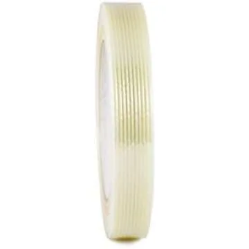 Sprayed Concrete Overlay