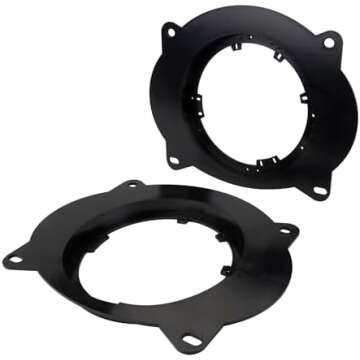 TRD Camry Mods/parts