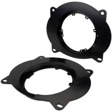 TRD Camry Mods/parts