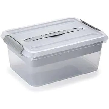 Homeschool Organization & Supplies