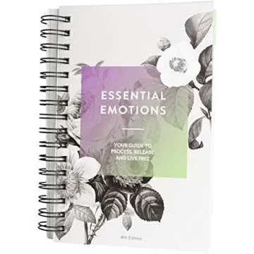 Essential Oil References