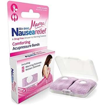 FERTILITY & PREGNANCY | ALEXANDRA HEALING