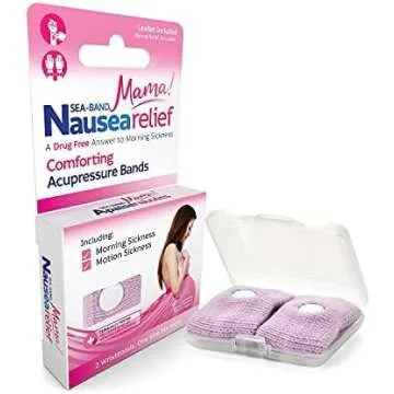 FERTILITY & PREGNANCY | ALEXANDRA HEALING