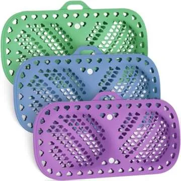 Fashion and accessories