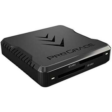 Wedding Photography Must-Haves