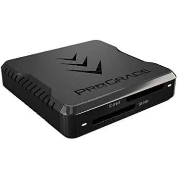 Wedding Photography Must-Haves