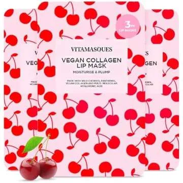 Teen and Tween Valentine’s Day Gift Ideas