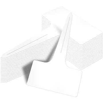 Gardening & Landscaping