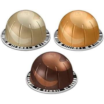 𝖢𝗈𝖿𝖿𝖾𝖾 & Drink Essentials