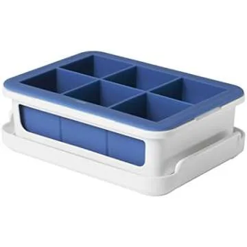 Sailing life essentials ⛵️