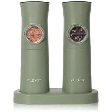 Gifts for Someone Who Has Everything