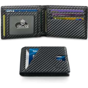 Valentine's Day Gift Ideas 2/1