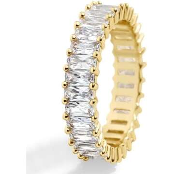 Bling Bling/ Jewelry