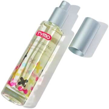 Hair Products for Curly Hair