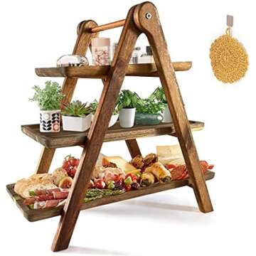 Charcuterie Boards We Love