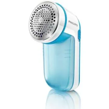 Home and Safety Favorites