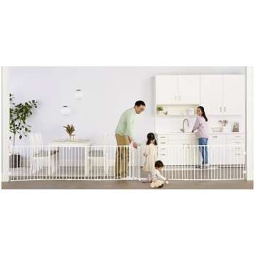 Baby Things we LOVE!