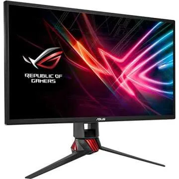 Setup(headset/mouse/keyboard/etc) or recommendations