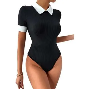 Our New Fav Things March 2023