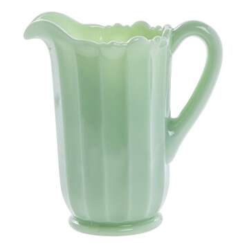 JADEITE
