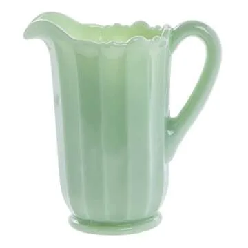 JADEITE