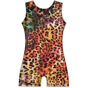 BABY & TODDLER FASHION