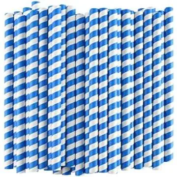 Senses - STEAM Explorers