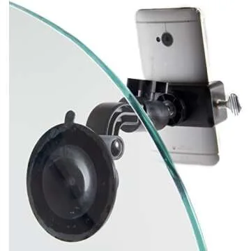 Make Up Vanity Must-Have’s