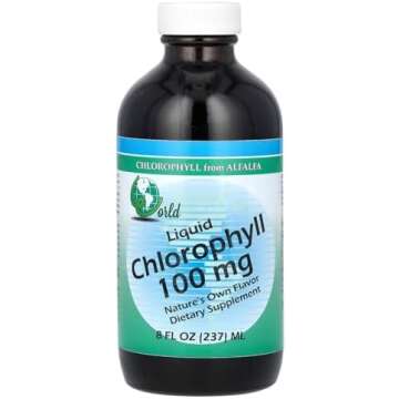 Hair/Skin/Nails/Makeup