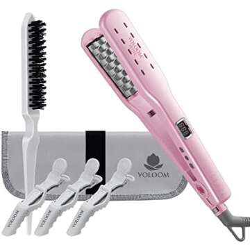 Home and Lifestyle Finds