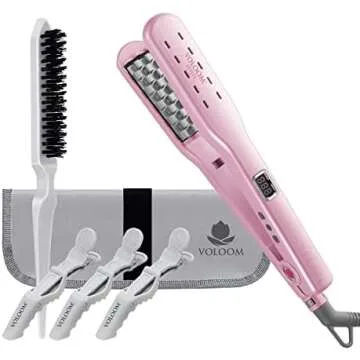 Home and Lifestyle Finds