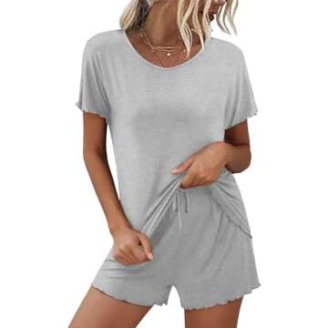 Daily deals February 18