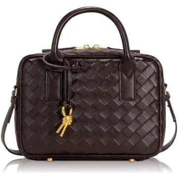 ACCESSORIES (BAGS, HATS, BELTS)