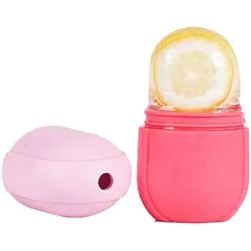 favorite skincare tools