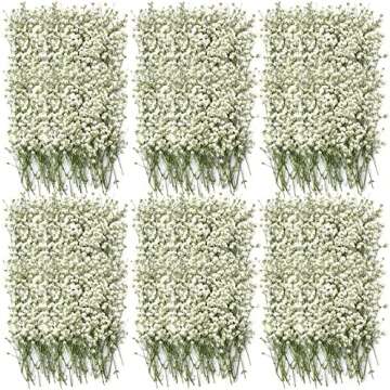 Wedding DIY Projects