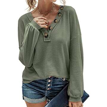 Outfit ideas for Enchant Christmas!